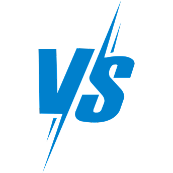 华峰集团官方网站建设