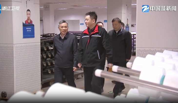 /ueditor/image/20251231/1767146509315576/4330908a19b2070b3efd5fe4fd06aa51.jpg 54f85d195f05eb47f9b415bc5346b92.jpg