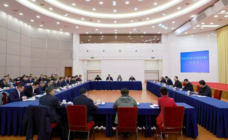 /ueditor/image/20251231/1767146757193894/aacc30670e67ae86b01d86c7adf3d8e5.jpg 11.jpg