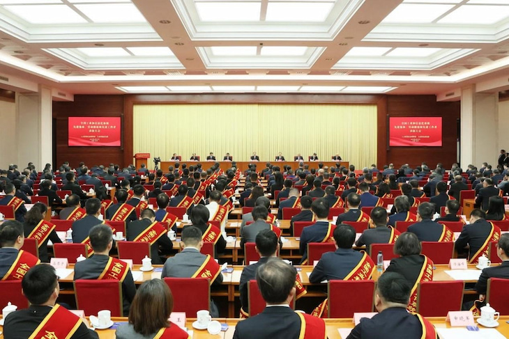 /ueditor/image/20251231/1767147170123488/1852a19880df2cfed36f3fa1c4aca0e5.jpg 1 (3).jpg