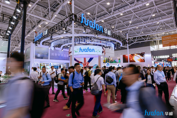 /ueditor/image/20251231/1767147589204014/7bc776f5f0e44e653ad9eb18965eaa5f.jpg 3 (1).jpg