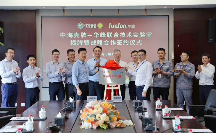 /ueditor/image/20251231/1767147790399513/830d20093c076120e353fe839c34a220.jpg 2 (4).jpg