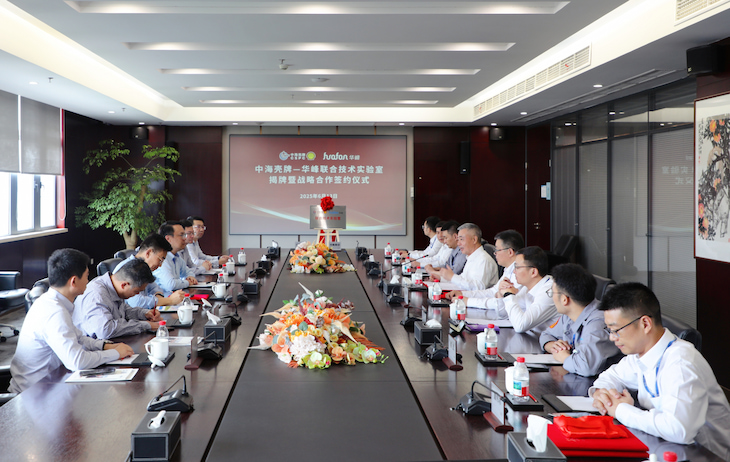 /ueditor/image/20251231/1767147803288364/d8bf6f2fb825f8f4355fcea401d9d8e0.jpg 5 (1).jpg