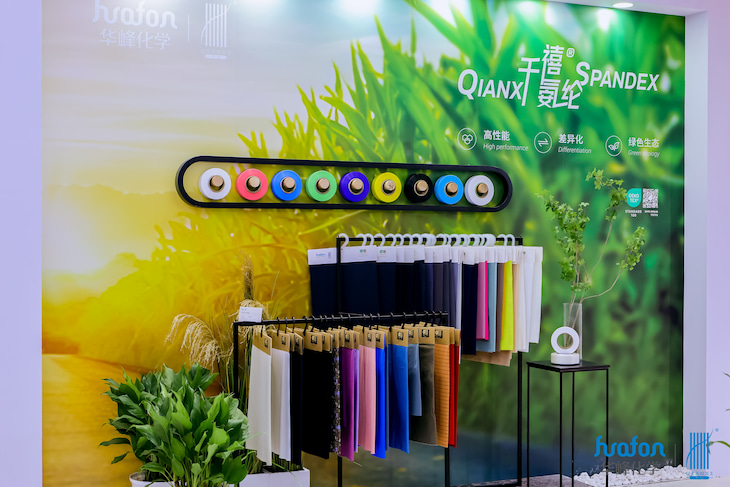 /ueditor/image/20251231/1767148375972205/43302843009f1570e7e674fa4a6680c4.jpg 3 (3).jpg