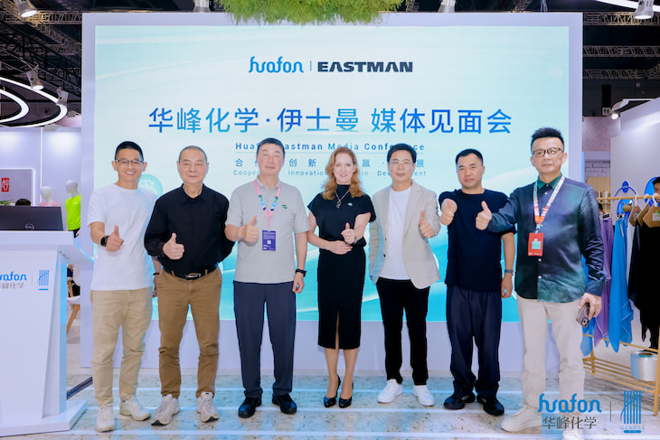 /ueditor/image/20251231/1767148466468839/6829e812d99fa43f96cfa8f2562acdc4.jpg 14.jpg