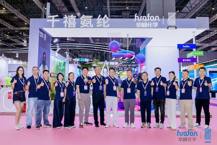 /ueditor/image/20251231/1767148503959062/30a64c624871455d2c8c14ef5e62ba48.jpg 15.jpg