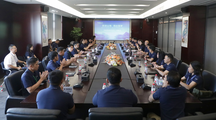 /ueditor/image/20251231/1767148854772585/6ace31ffcc8691d5db9d7d1246154be6.jpg 2 (6).jpg