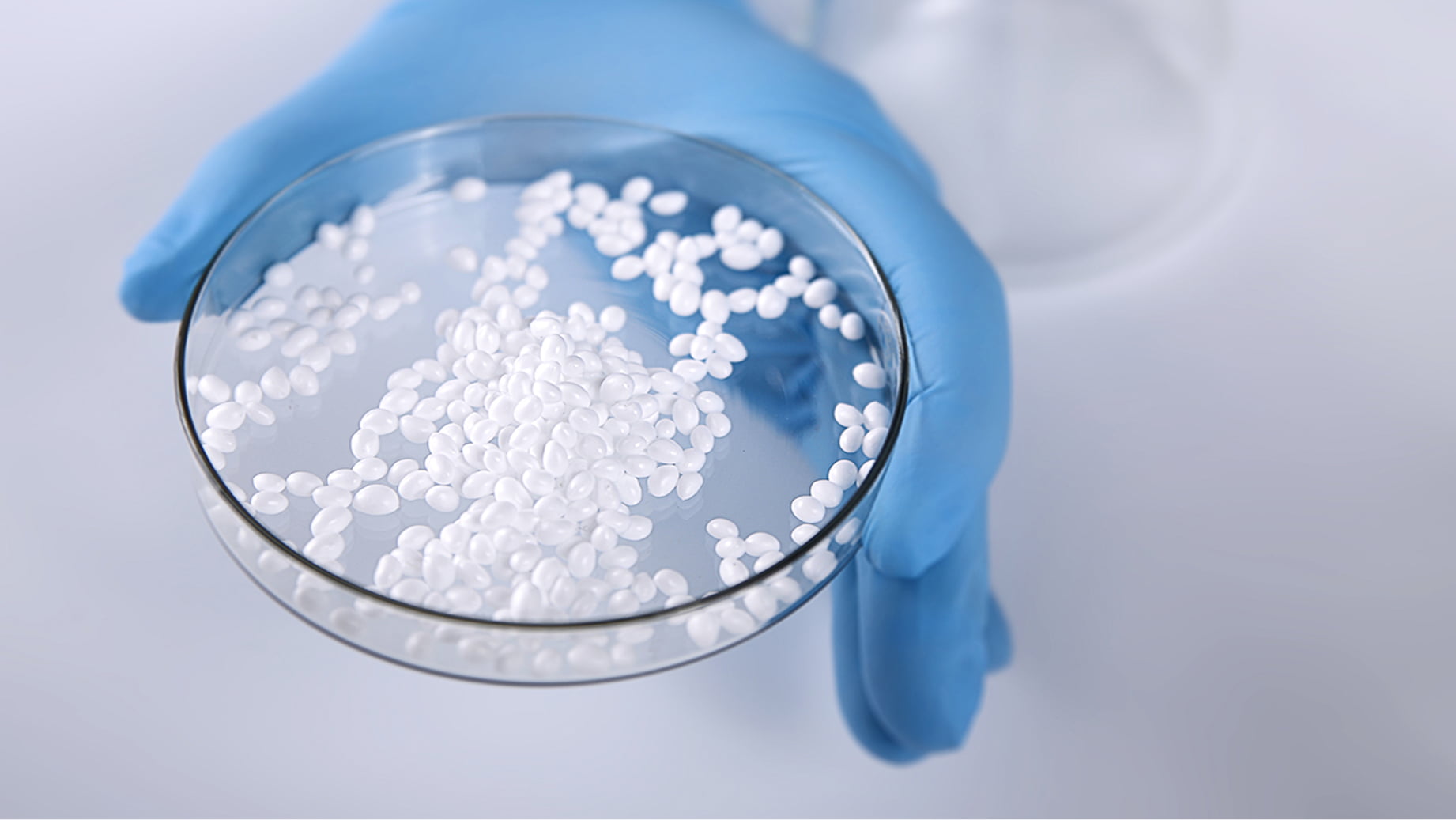 华峰集团官方网站建设