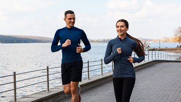 华峰集团官方网站建设