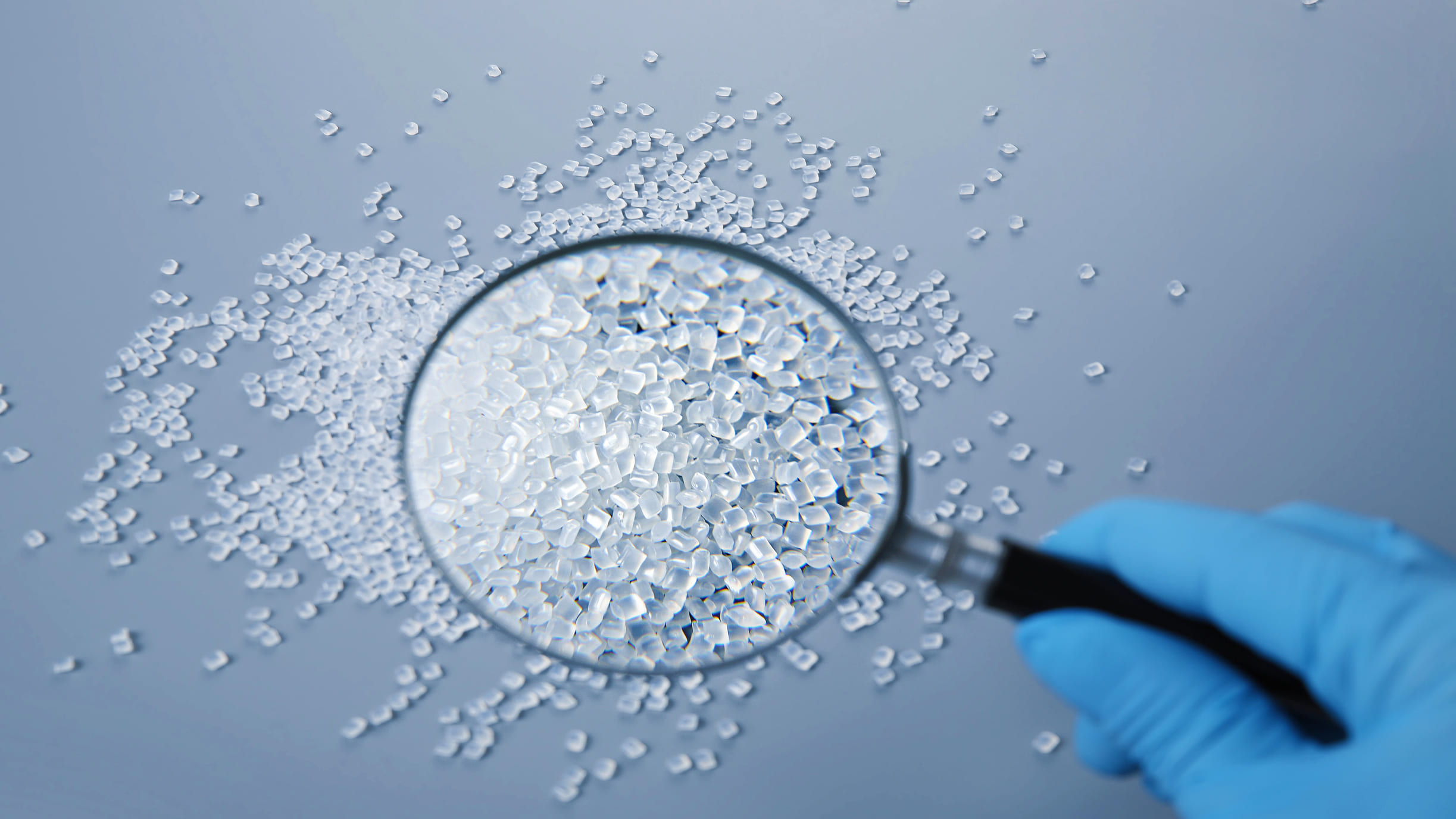 华峰集团官方网站建设