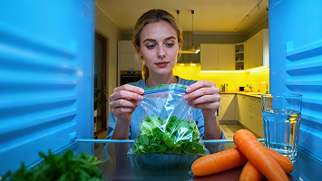华峰集团官方网站建设