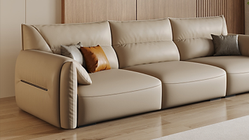 华峰集团官方网站建设