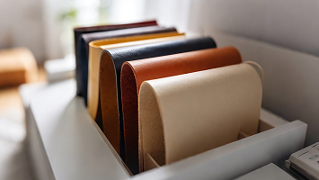 华峰集团官方网站建设