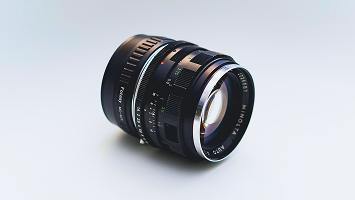 华峰集团官方网站建设