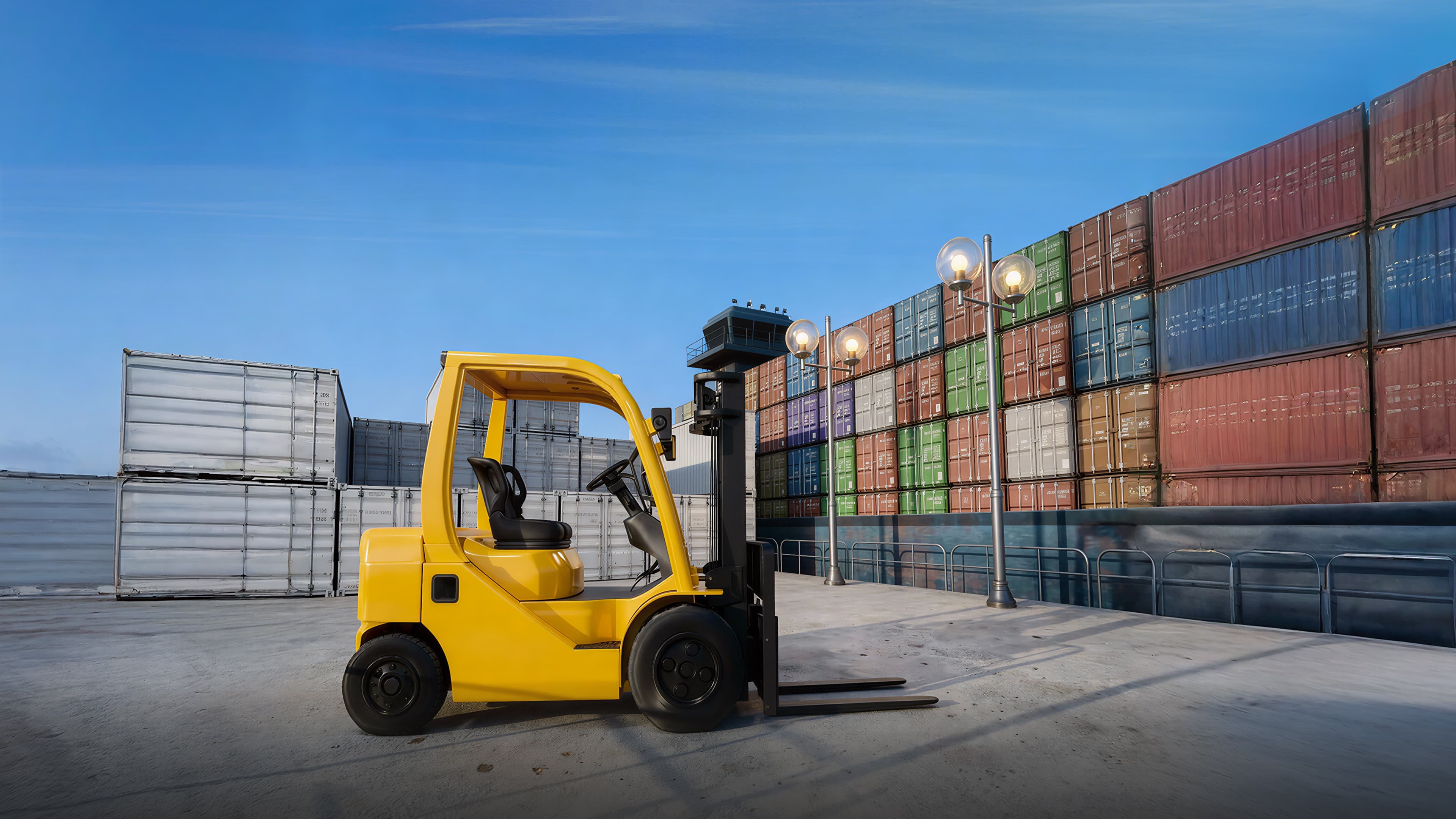 华峰集团官方网站建设