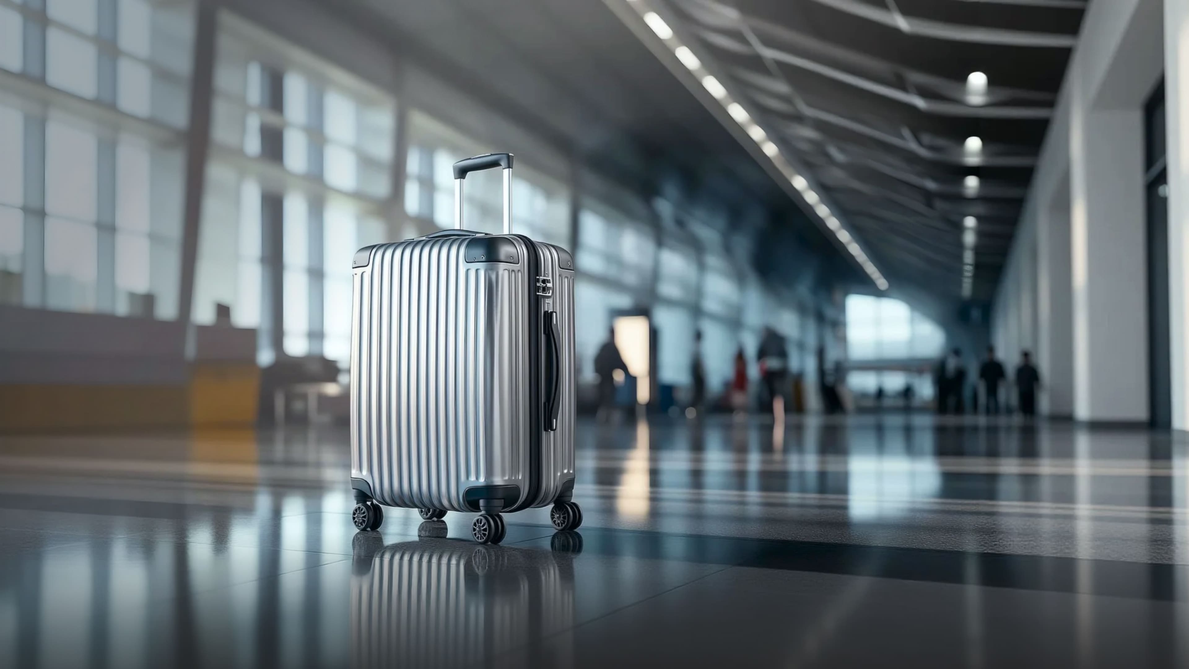 华峰集团官方网站建设