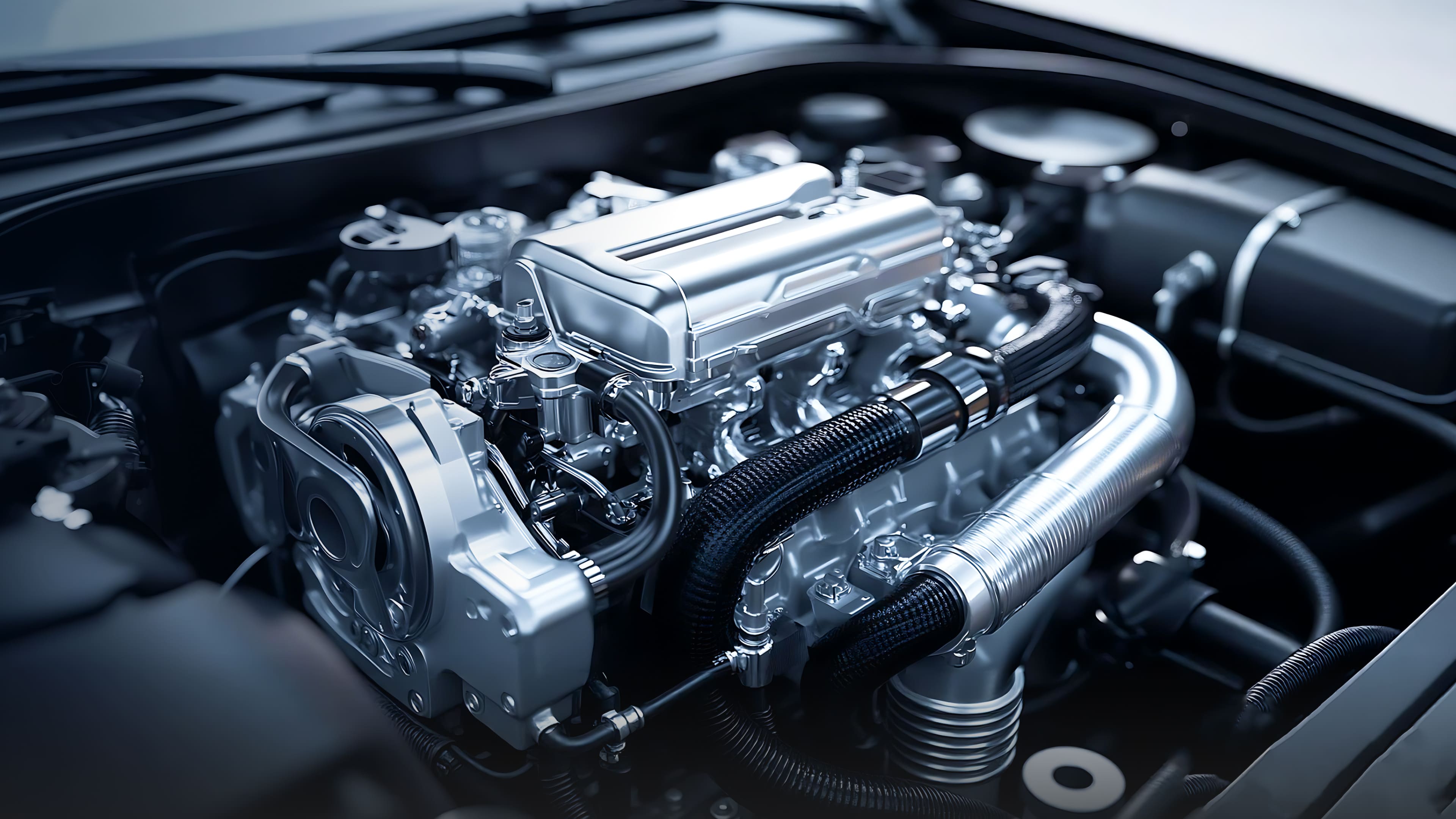 华峰集团官方网站建设