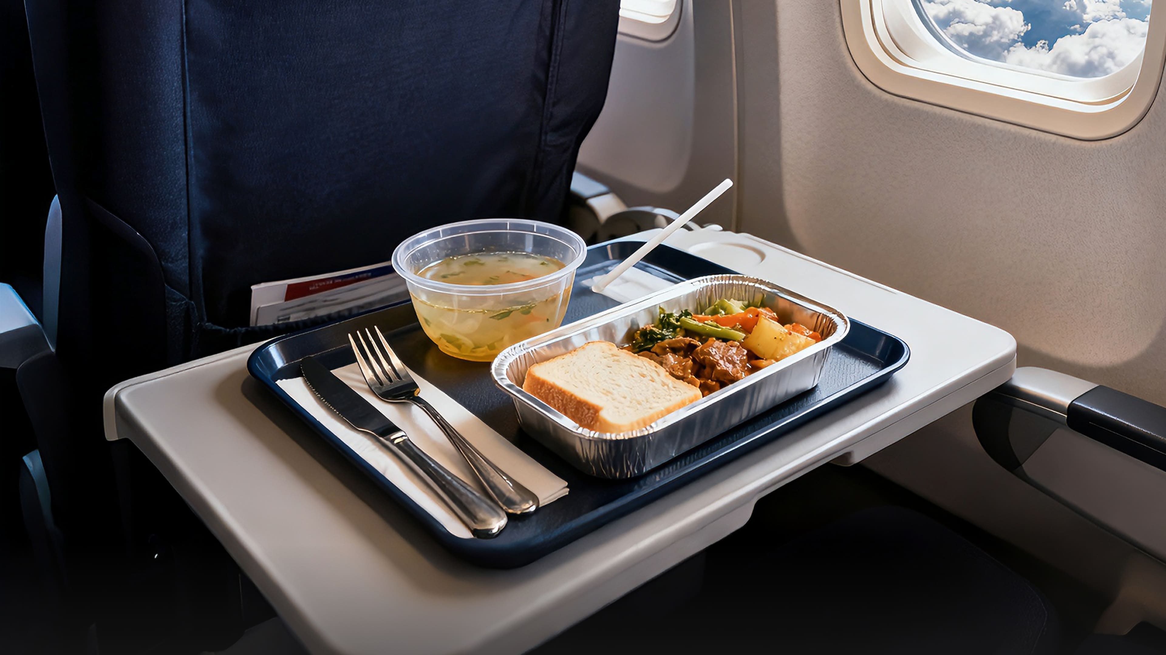 华峰集团官方网站建设