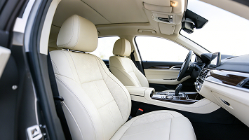 华峰集团官方网站建设