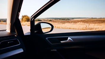 华峰集团官方网站建设