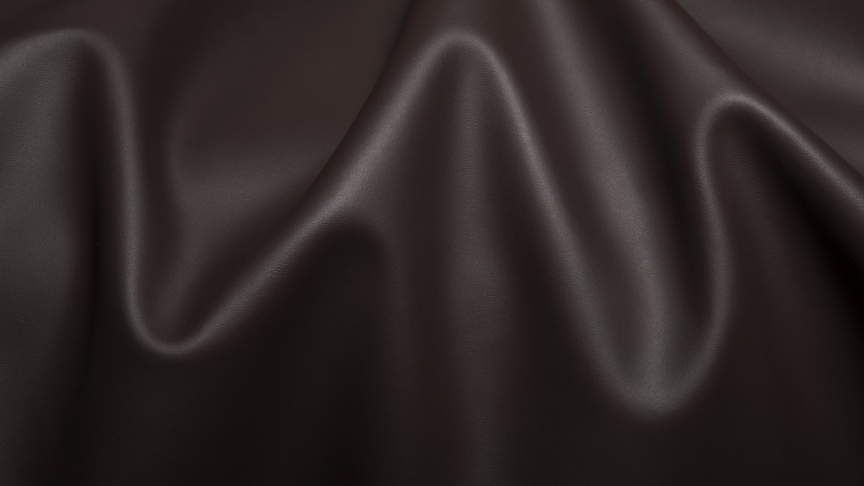 华峰集团官方网站建设