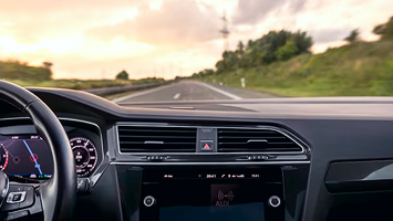 华峰集团官方网站建设