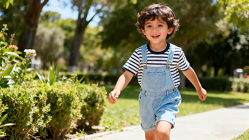 华峰集团官方网站建设