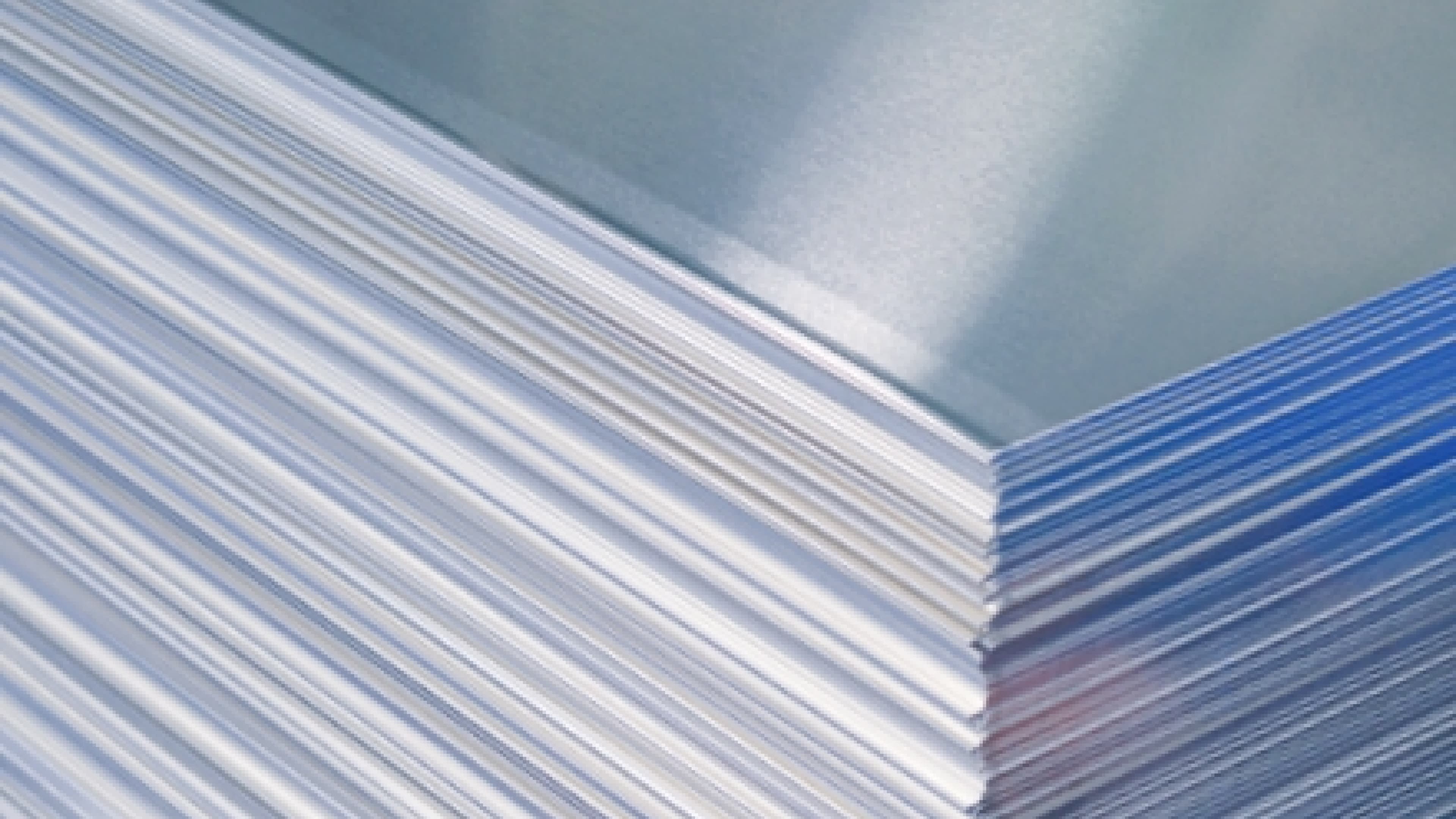 华峰集团官方网站建设