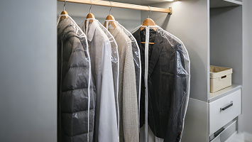 华峰集团官方网站建设