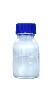 华峰集团官方网站建设