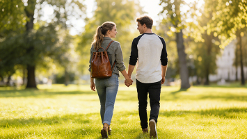 华峰集团官方网站建设