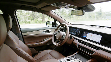 华峰集团官方网站建设