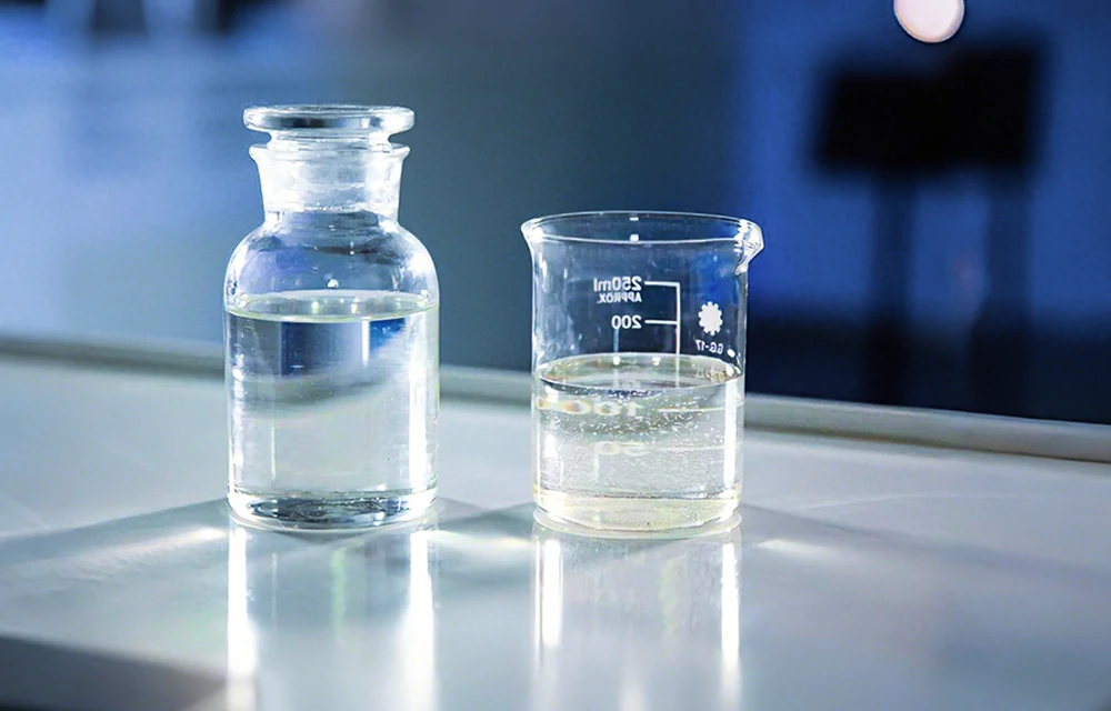 华峰集团官方网站建设