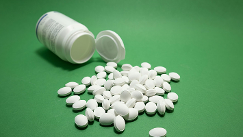 华峰集团官方网站建设