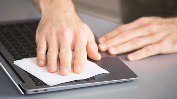 华峰集团官方网站建设