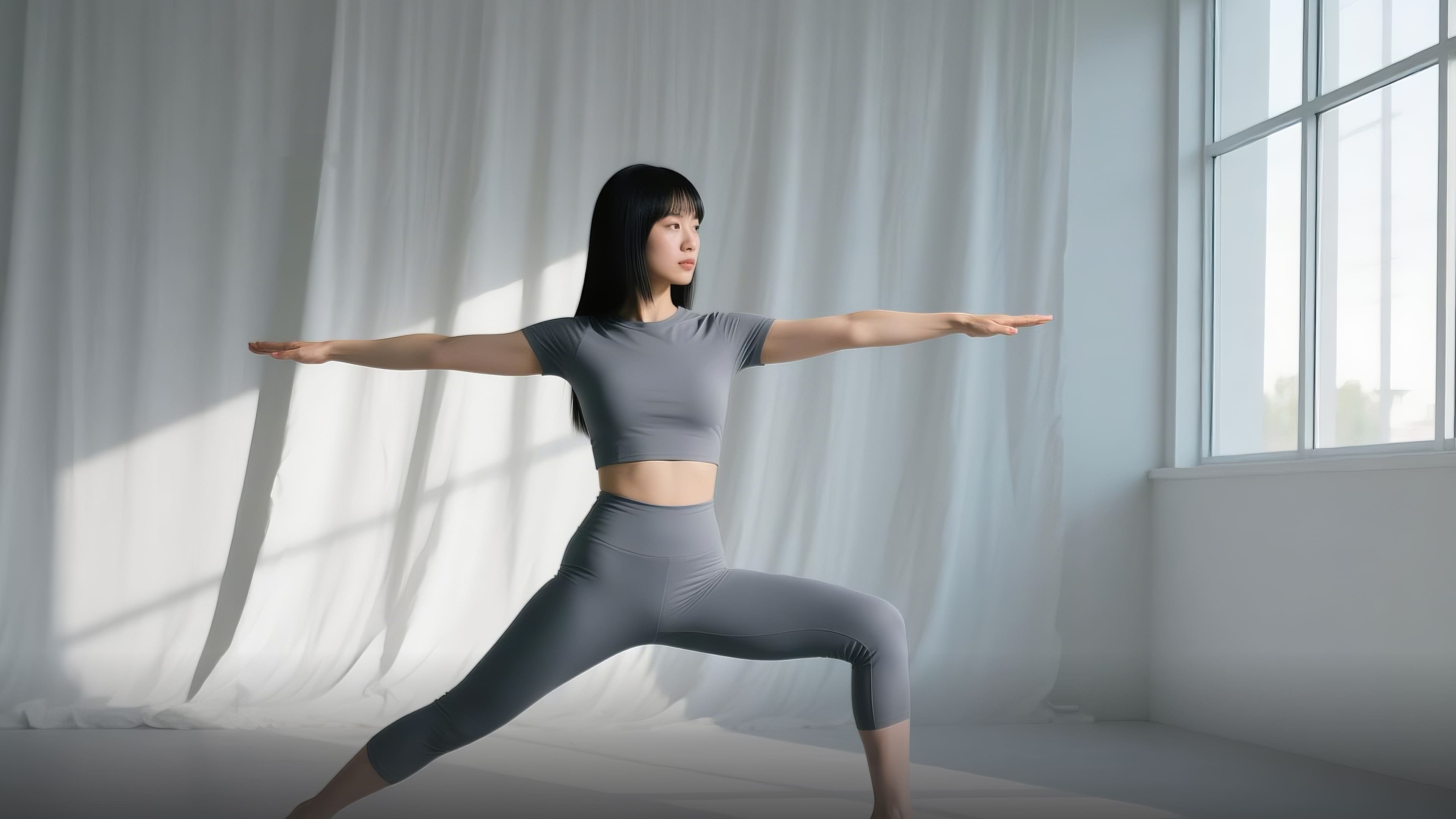 华峰集团官方网站建设