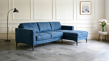 华峰集团官方网站建设