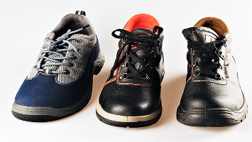 华峰集团官方网站建设