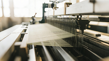 华峰集团官方网站建设