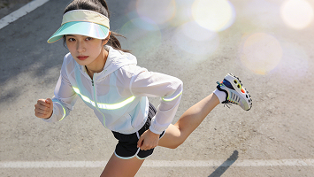 华峰集团官方网站建设