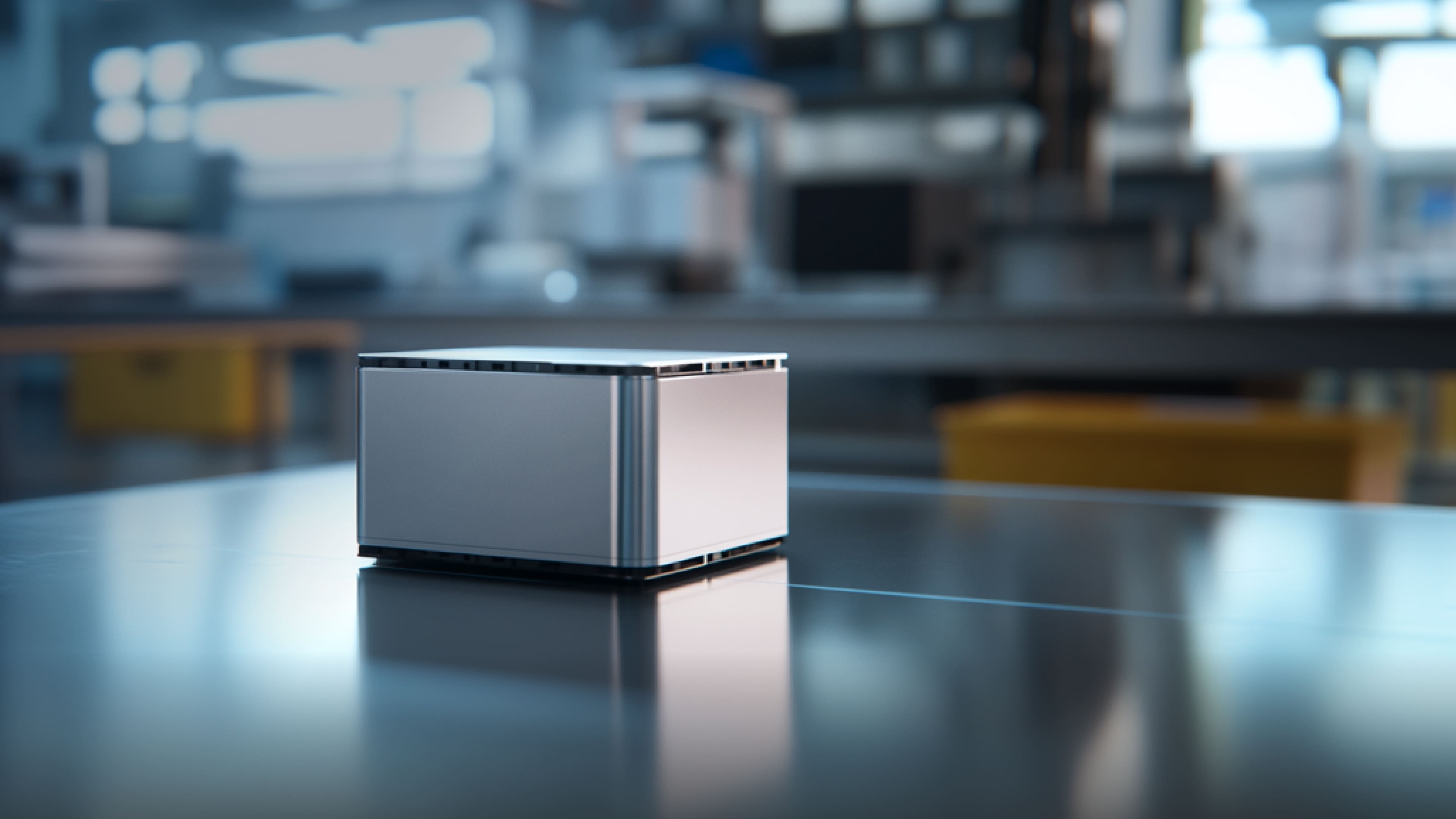 华峰集团官方网站建设