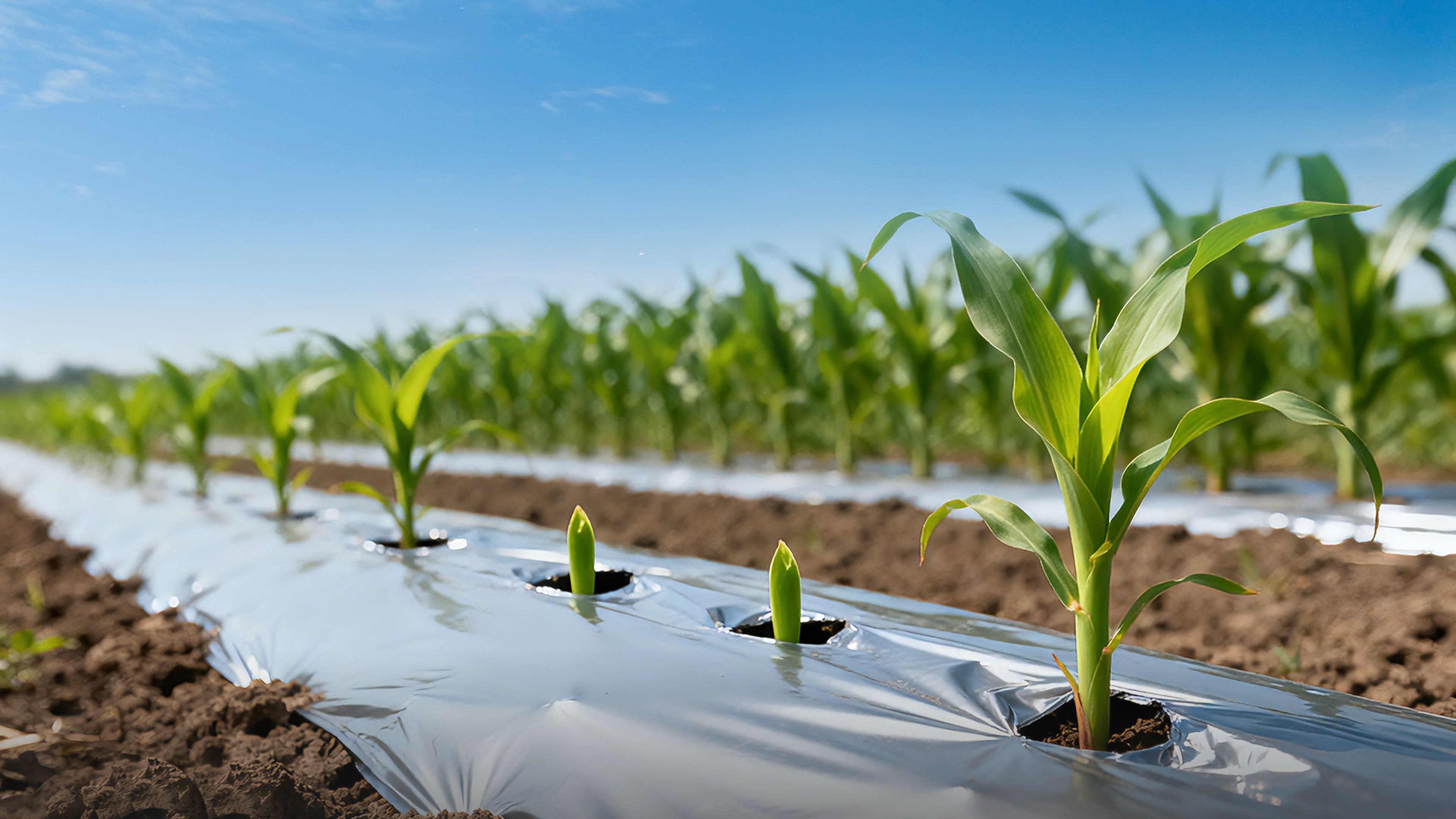 华峰集团官方网站建设