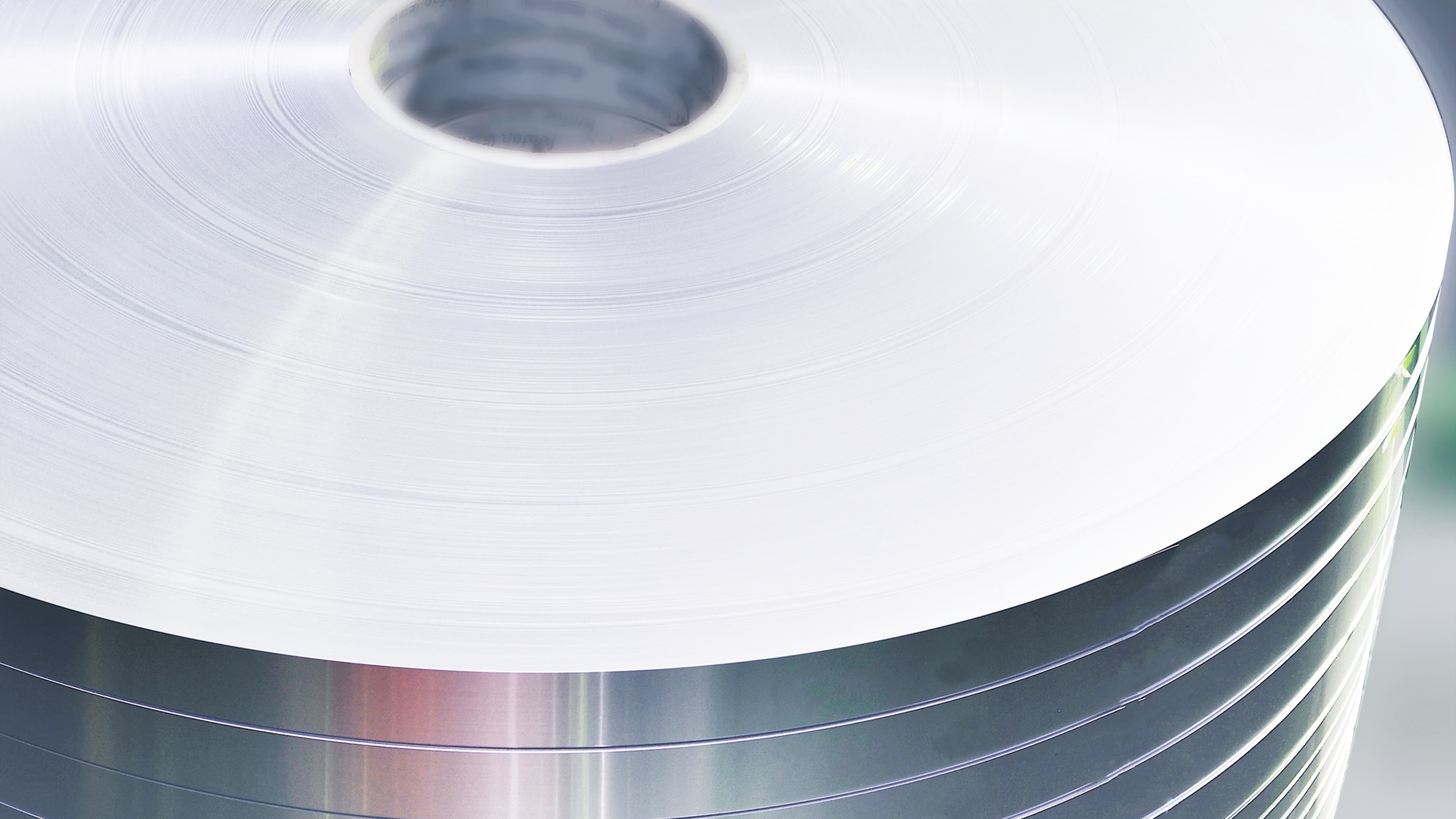 华峰集团官方网站建设