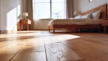 华峰集团官方网站建设