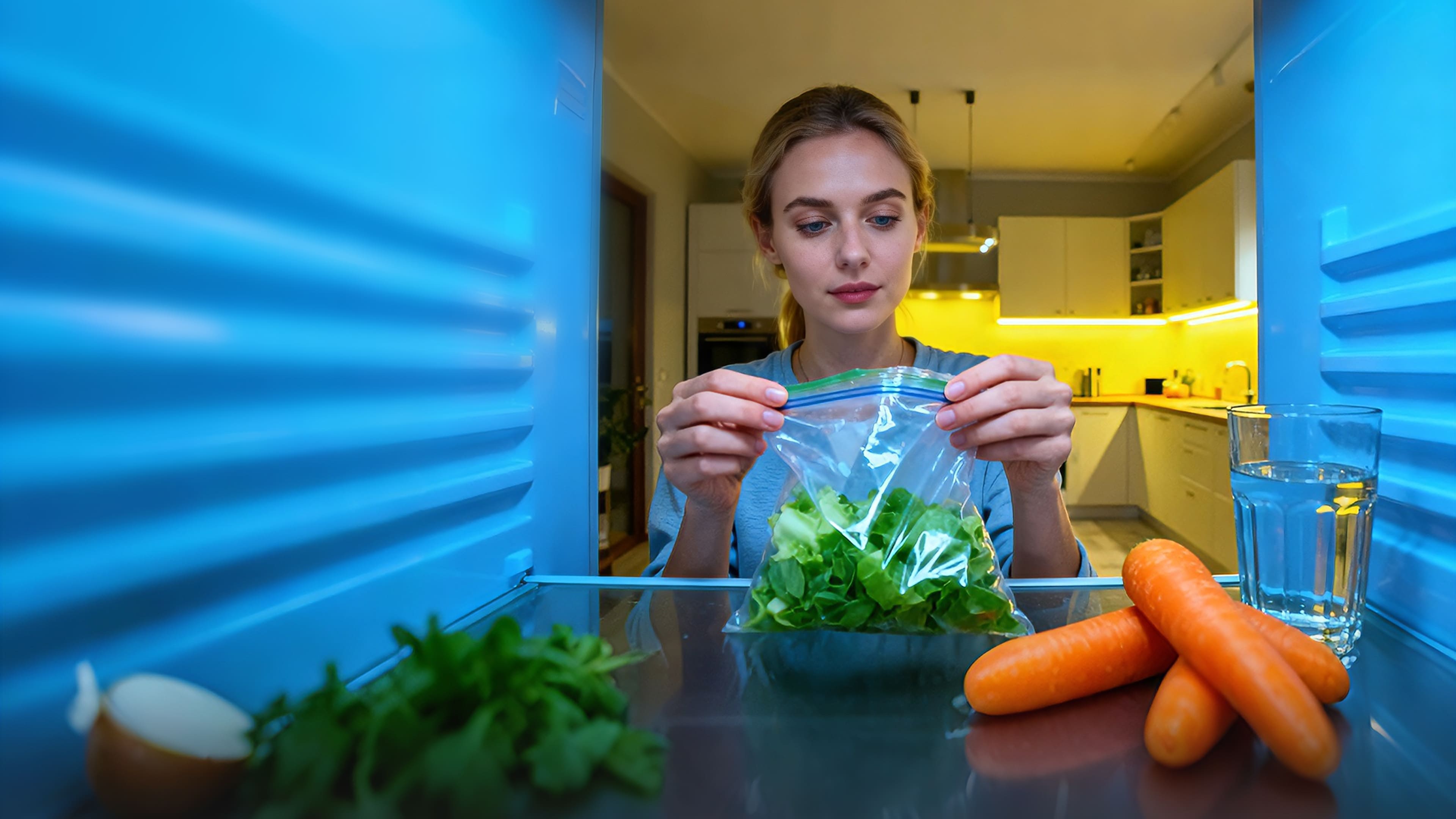 华峰集团官方网站建设