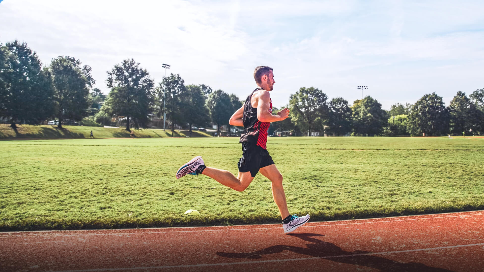 华峰集团官方网站建设