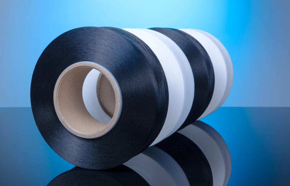 华峰集团官方网站建设