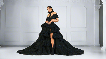 华峰集团官方网站建设