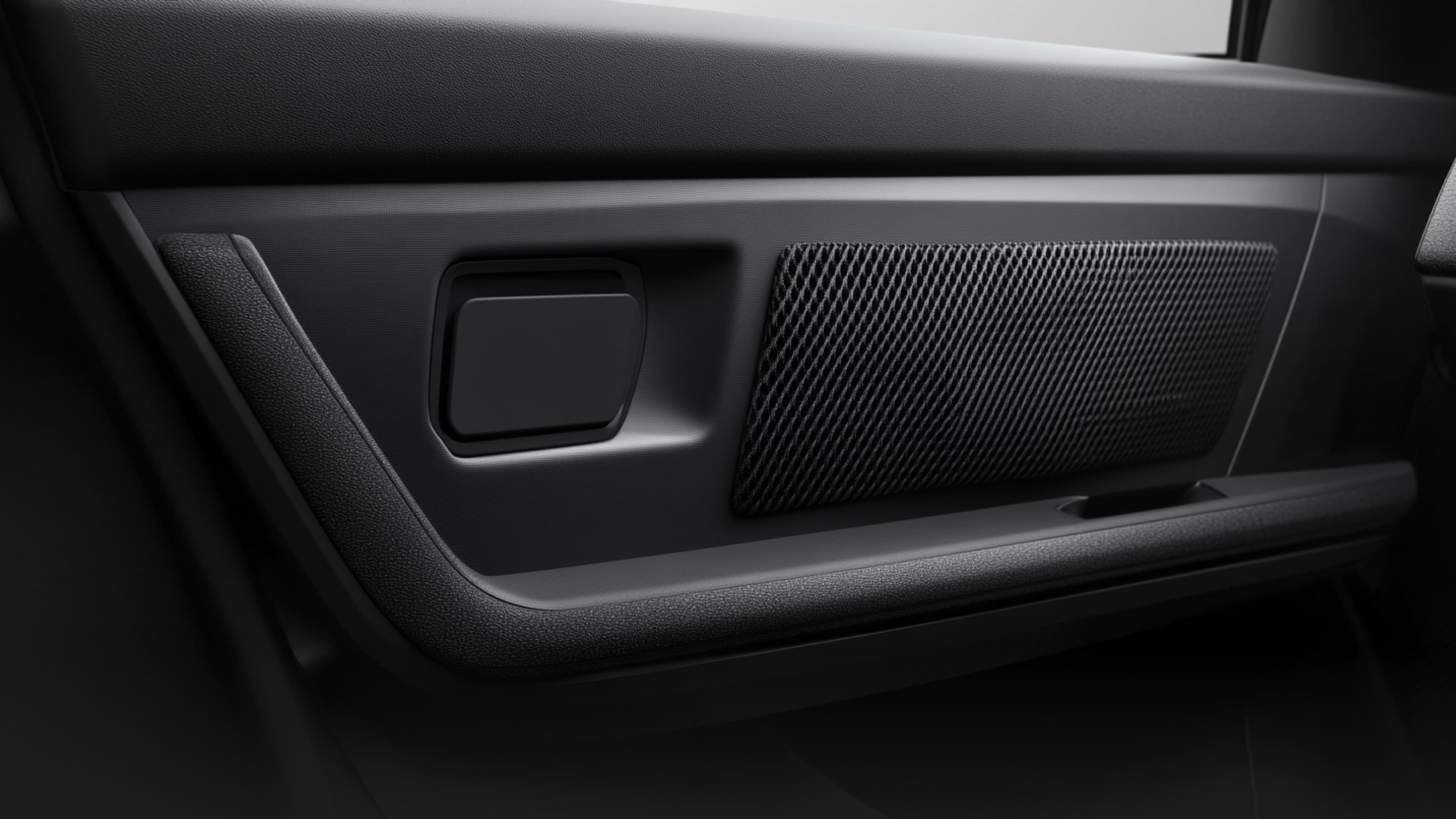 华峰集团官方网站建设