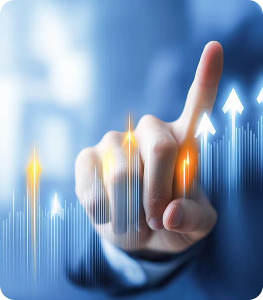 华峰集团官方网站建设